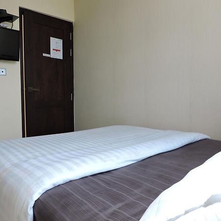 Beach Palace Hulhumale Rum bild